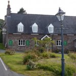 Old Ford Inn5jpg