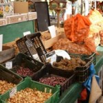 Sundries