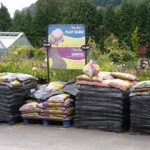 Sundries1