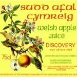 apple label1