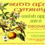 apple label1