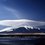cloud[1]
