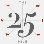 Untitled-2a