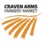 Craven Arms