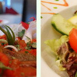 Grown in the UK Red Indigo 2