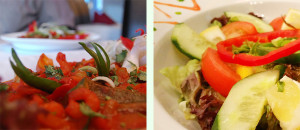 Grown in the UK Red Indigo 2