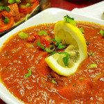 Grown in the UK Red Indigo 3