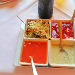 Grown in the UK Red Indigo 4