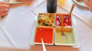 Grown in the UK Red Indigo 4