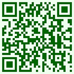 Grown in the UK Red Indigo 6