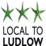Ludlow Ludlow