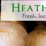 Grown in England jh jones 1