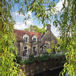 Grown in the UK The Bridge Inn 11