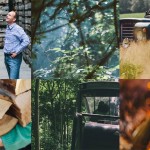 Grown in England Certainly Wood 3