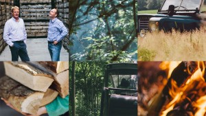 Grown in England Certainly Wood 3