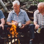 Grown in England Certainly Wood 5