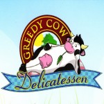 Logo2