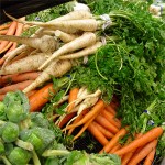 VEGETABLES1