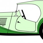 MGvan