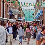 Untitled-6