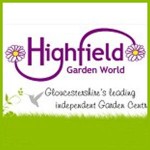 Grown in England Highfield Nursery 1 Grown in England Highfield Nursery 1