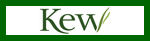 Kew