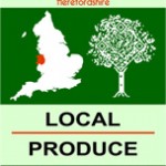 england label2