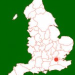 england3