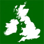 uk