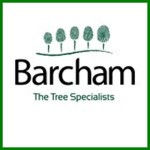 Grown in England Barcham Trees 1