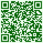 Grown in England James Coles Nurseries 2