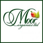 Grown in England Moor Organics 1