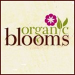 Grown in England Organic Blooms 1