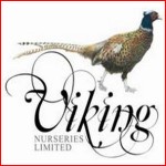 Grown in England Viking Nurseries 1