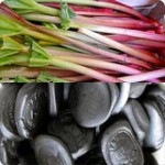 Featured Grower