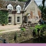 Featured Place to EatFeb 2014