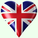 Love UK