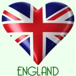 UK ENGLAND