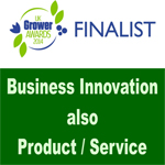 The Grower 1a