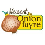 Newent Onion Fayre 1