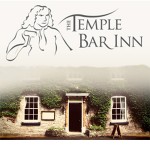 The Temple Bar Inn