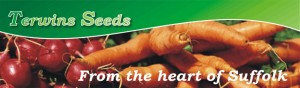 Terwins Seeds 1