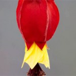 Untitled-4