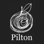 Grown in the UK Pilton
