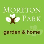 Moreton Park 1