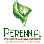 PERENNIAL