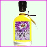 Grown in England English Saffron 11 Grown in England English Saffron 11
