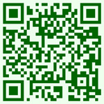 Grown in England Hargreaves Plants 12