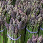 Grown in England Hargreaves Plants 2