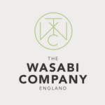 Grown in England The Wasabi Company 6 Grown in England The Wasabi Company 6